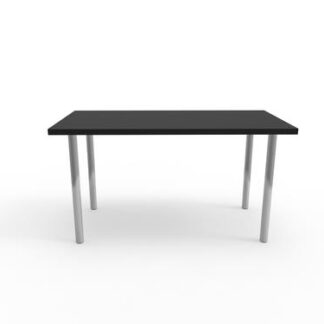 ATHEN Skrivebord