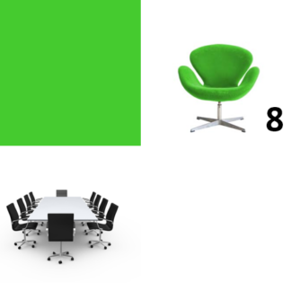 Konferencebundt 2-8